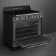 Smeg Victoria TR90IMGR #4