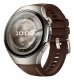 Huawei WATCH 5
