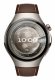 Huawei WATCH 5 #2