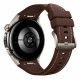 Huawei WATCH 5 #3