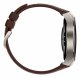 Huawei WATCH 5 #6