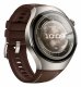 Huawei WATCH 5 #5