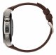 Huawei WATCH 5 #4