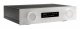 JBL MA510 #4