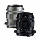 Voigtländer 50 mm F3.5 APO-LANTHAR Type II