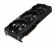 Palit GeForce RTX 5070 Ti GamingPro-S #2
