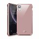 ITSKINS AP61-IRIDM-ROSE