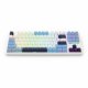 REDRAGON K728WBB-RGB-PRO Antonium Pro #4