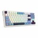 REDRAGON K728WBB-RGB-PRO Antonium Pro #8