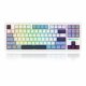 REDRAGON K728WBB-RGB-PRO Antonium Pro #2