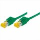 Tecline 30m Cat.6A