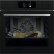 AEG Series 8000 TP8SB731AT