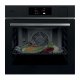 AEG Series 8000 TP8SB731AT