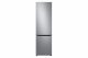 Samsung RB38C705CS9