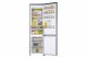 Samsung RB38C705CS9 #7
