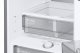 Samsung RB38C705CS9 #12