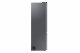 Samsung RB38C705CS9 #4