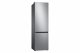 Samsung RB38C705CS9 #3