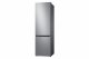 Samsung RB38C705CS9 #2