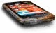 Samsung Galaxy Xcover #2