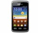 Samsung Galaxy Xcover #1