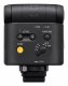 Sony HVL-F28RMA #3