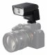 Sony HVL-F28RMA #6