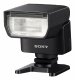 Sony HVL-F28RMA #5