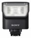 Sony HVL-F28RMA