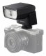 Sony HVL-F28RMA #7