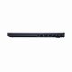 ASUS ExpertBook B5 B5604CMA-QW0054X #2