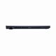 ASUS ExpertBook B5 B5604CMA-QW0054X #8