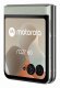 Motorola RAZR 60 #10