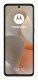 Motorola RAZR 60 #2