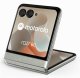 Motorola RAZR 60 #15