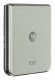 Motorola RAZR 60 #20