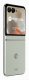 Motorola RAZR 60 #19