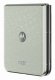 Motorola RAZR 60 #18