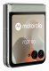 Motorola RAZR 60 #22