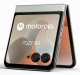 Motorola RAZR 60 #3