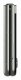 Motorola RAZR 60 #7