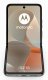 Motorola RAZR 60 #12