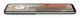 Motorola RAZR 60 #11