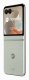 Motorola RAZR 60 #17