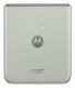 Motorola RAZR 60 #25