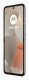 Motorola RAZR 60 #23