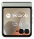 Motorola RAZR 60 #9