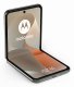 Motorola RAZR 60 #13