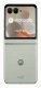 Motorola RAZR 60 #24