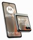 Motorola RAZR 60